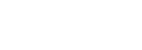 インフォメーション